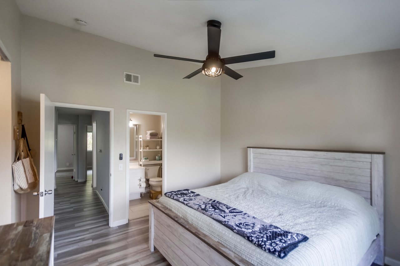 3926 60th Street Unit 180