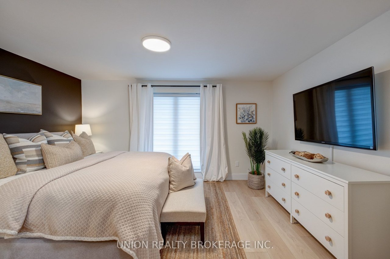 26 Livingston Rd, Townhome 102