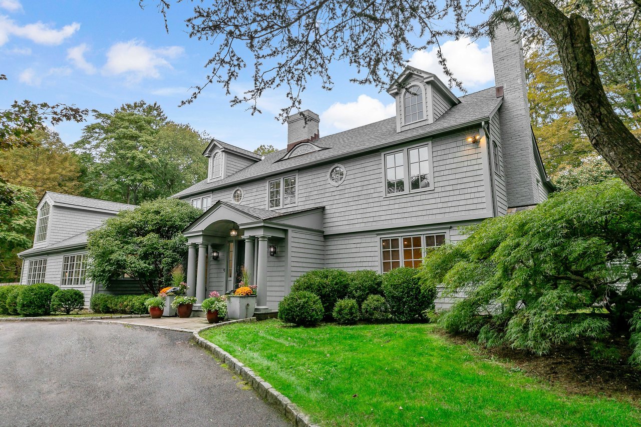 193 Salem Rd 