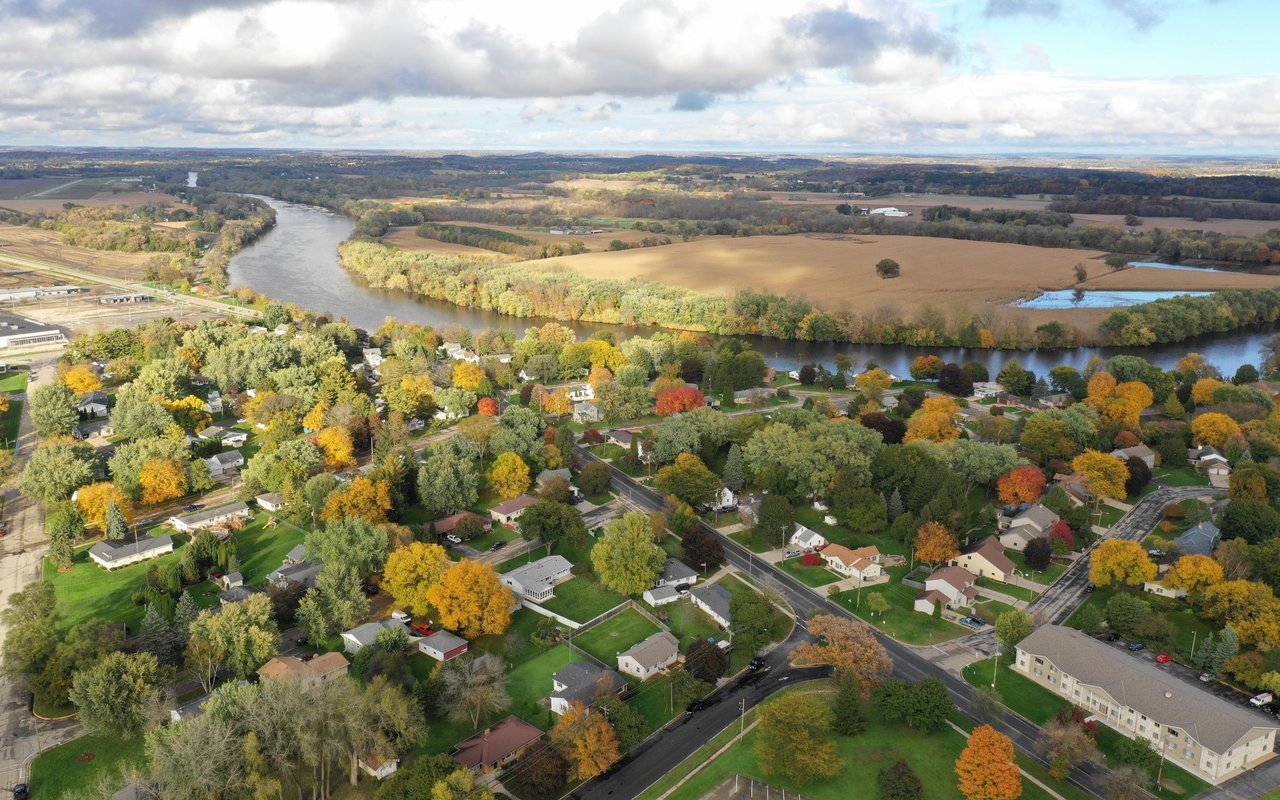 Fort Atkinson