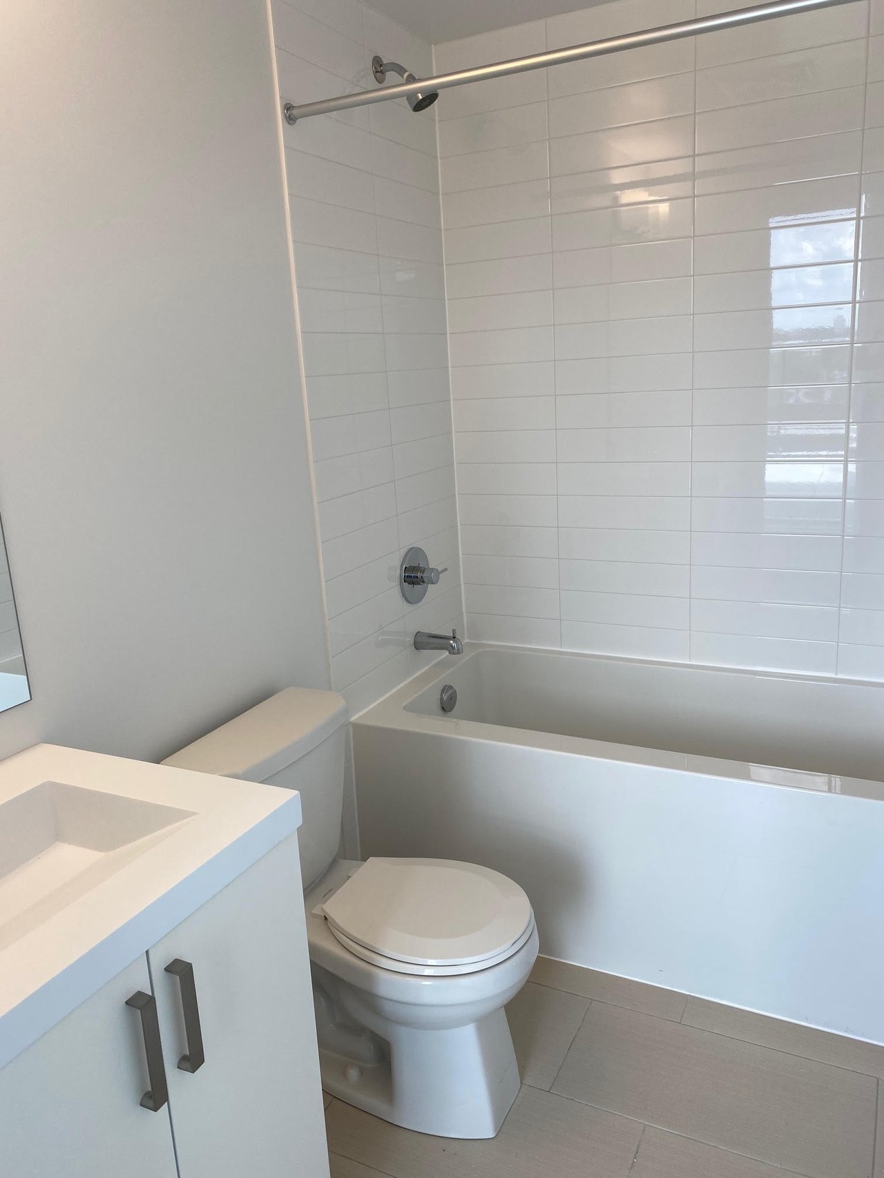 1603 Eglinton Avenue W Unit: 713