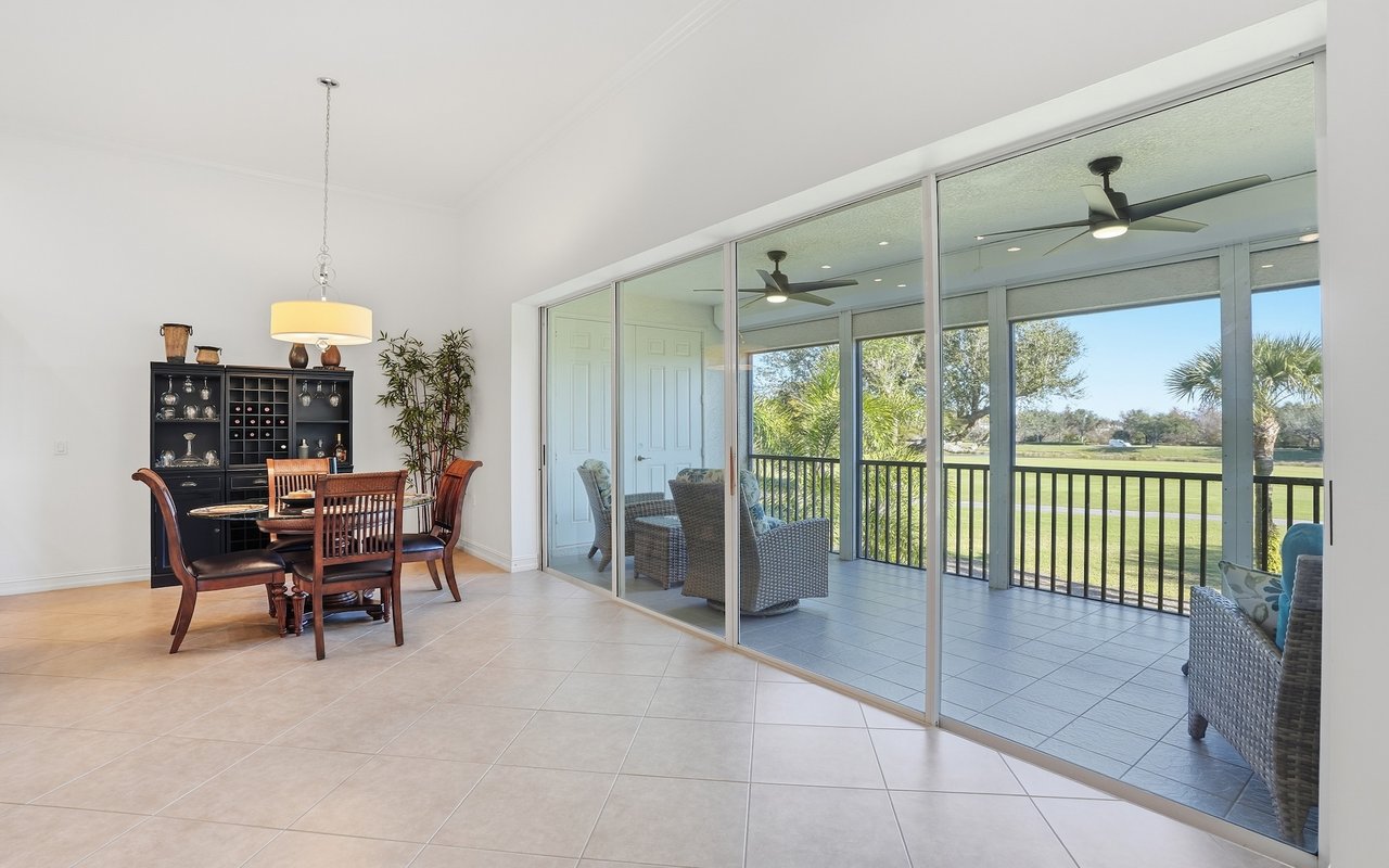 9340 Triana Ter # 284