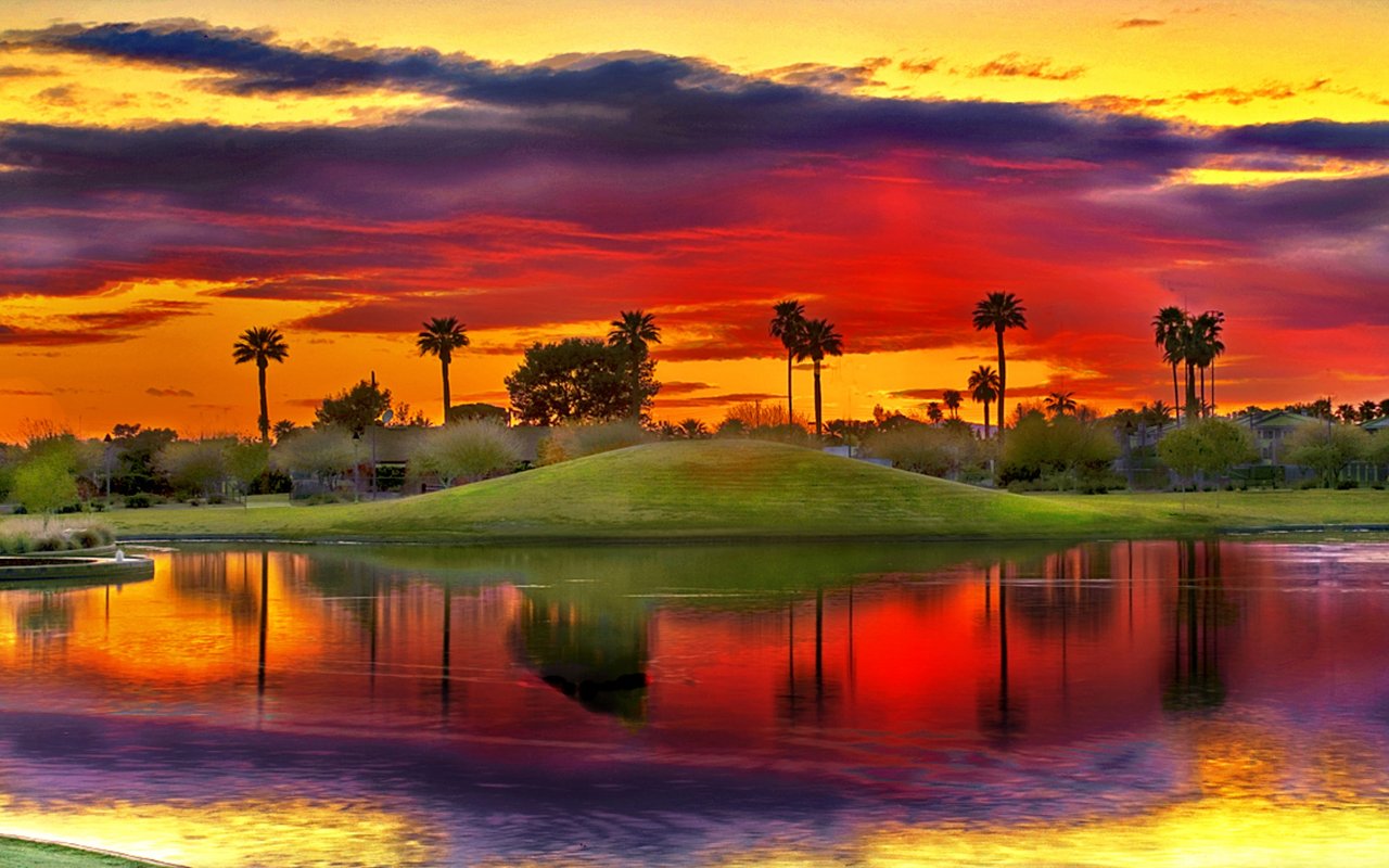 Phoenix