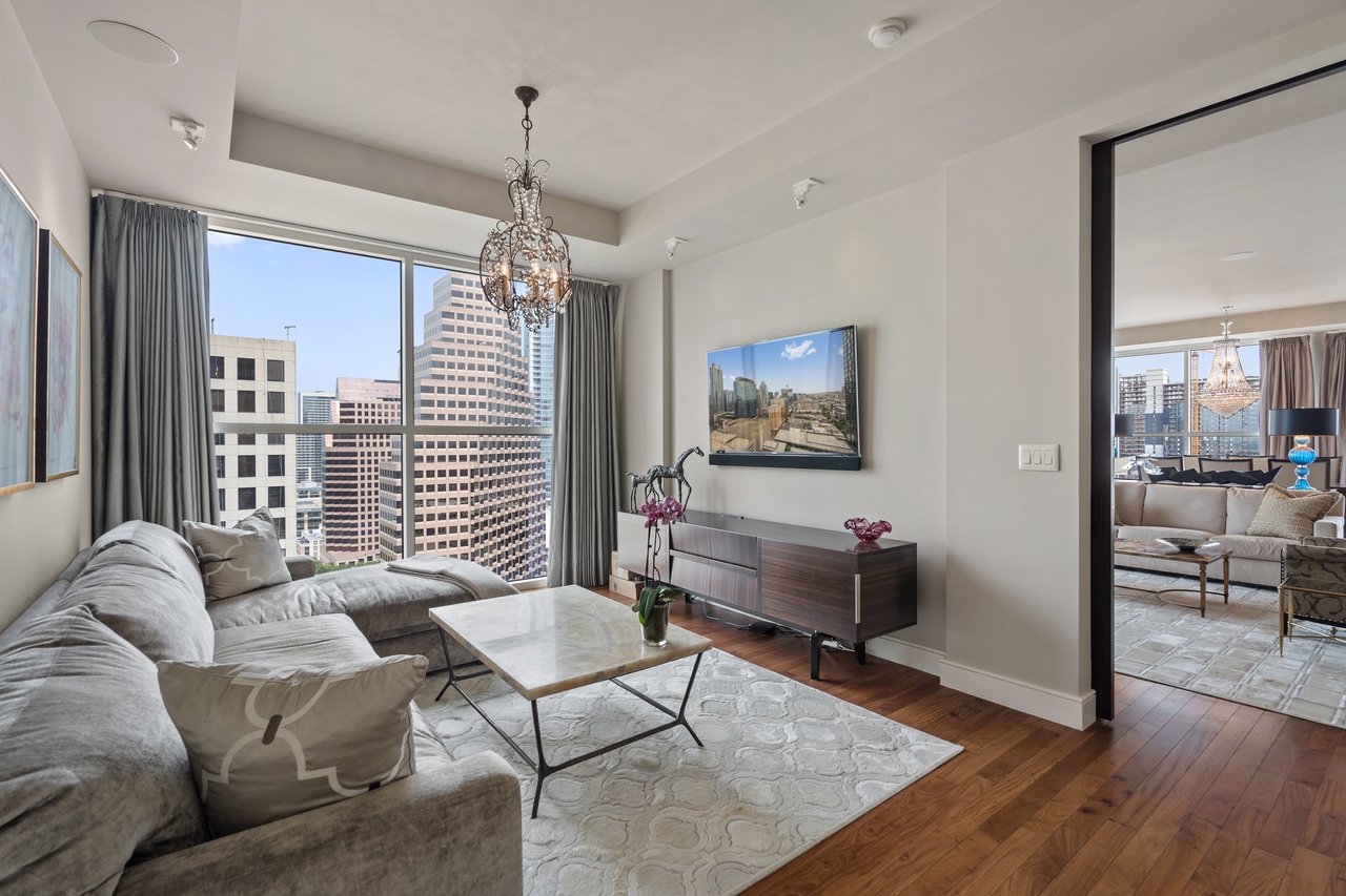 98 San Jacinto, #2002