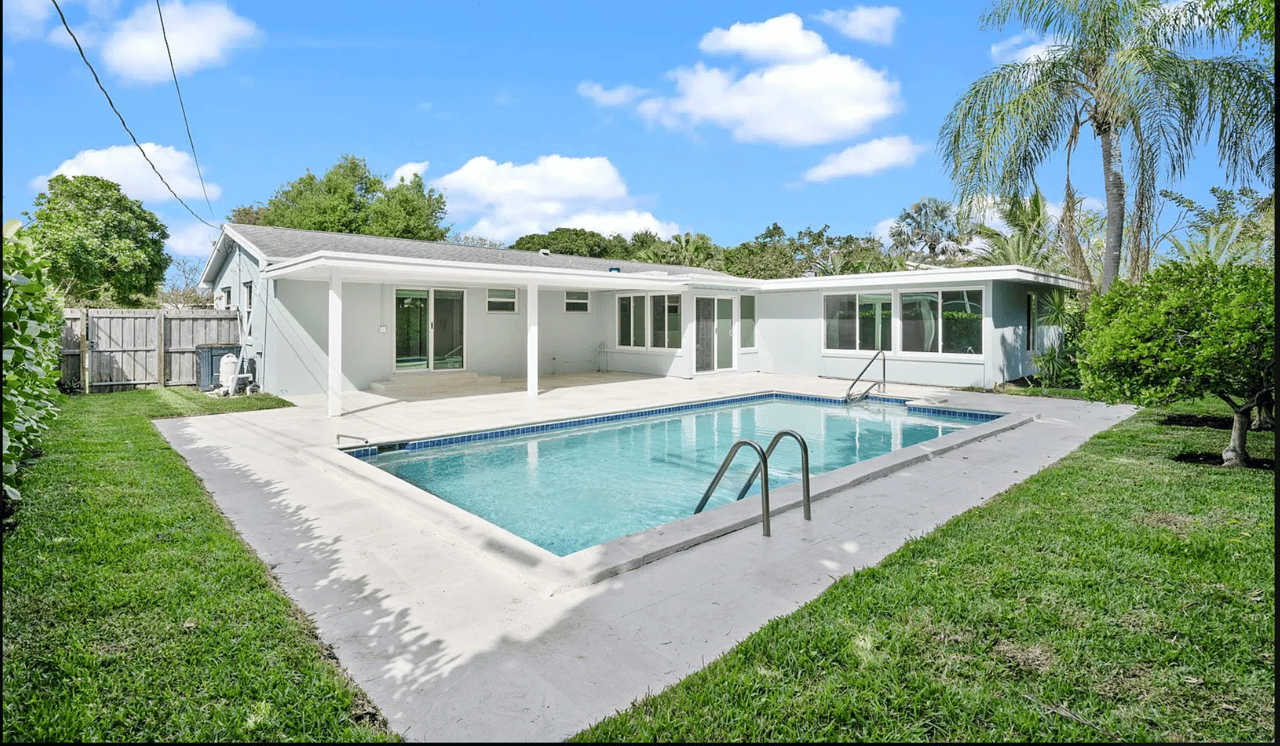 Open House | April 26th 1PM-3PM