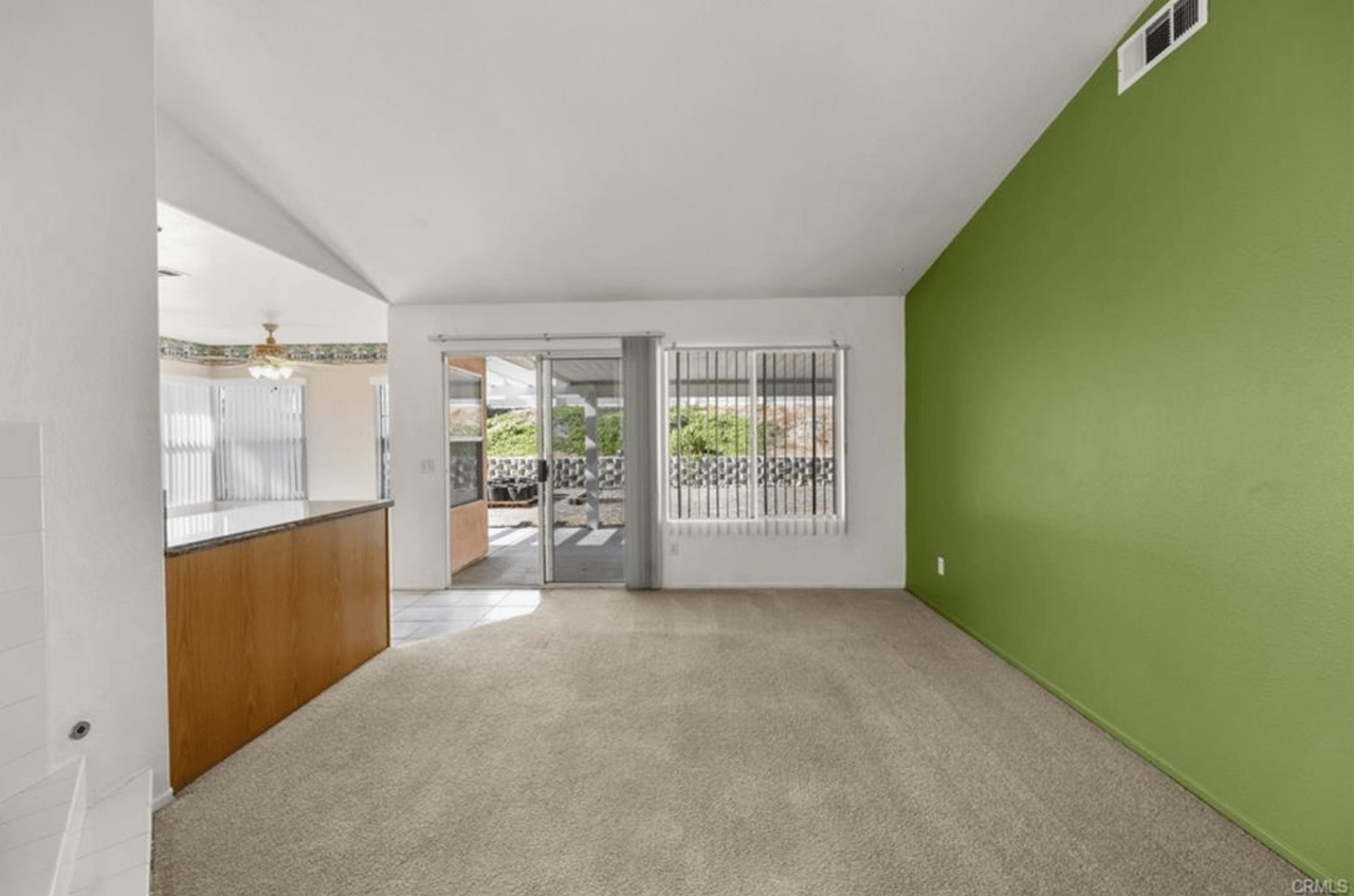 31935 Ariel Ct