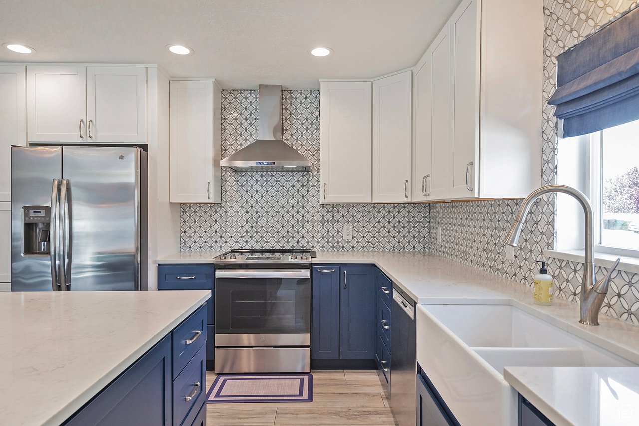 1088 W Walden Park Drive