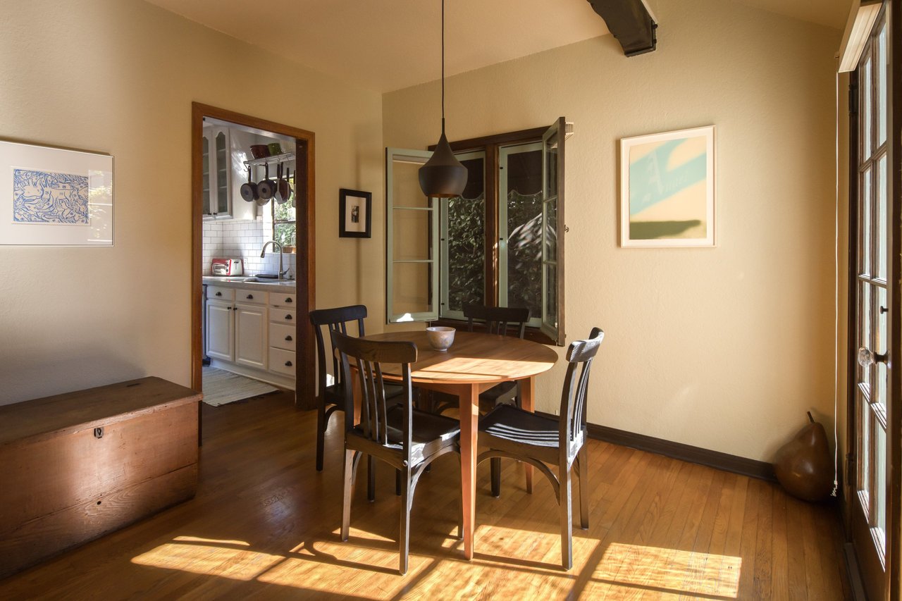 4070 Lafayette Place, C