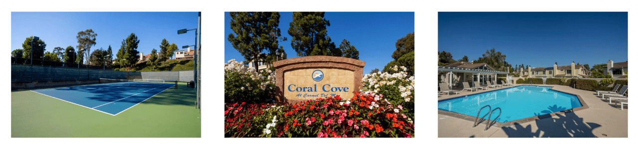 Carmel Valley Living: A Smart Move for Families and First-Time Buyers