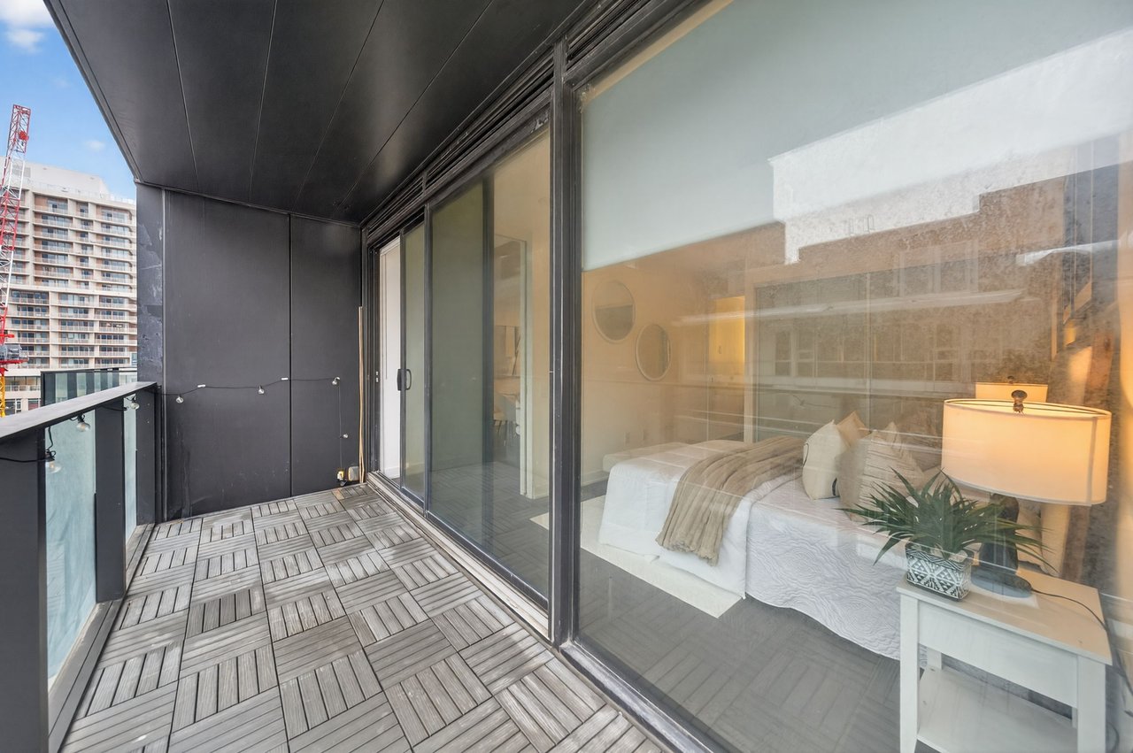 The Best Of King West