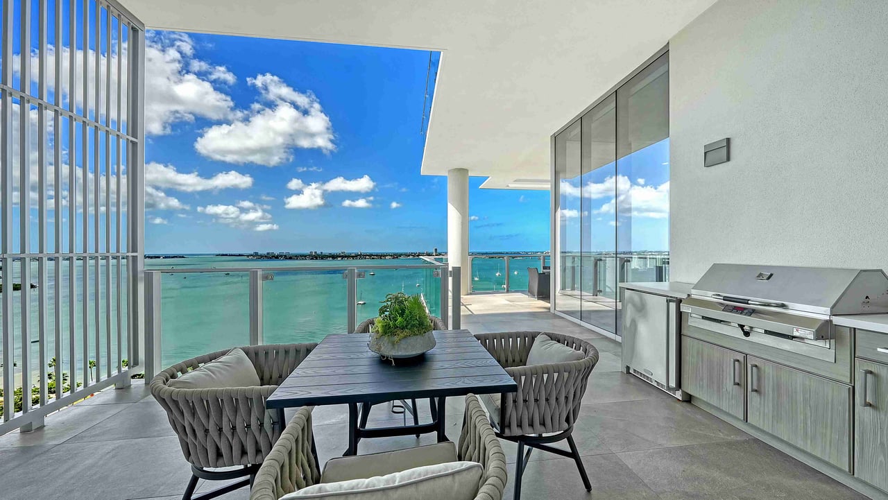 605 Gulfstream, Unit 12, Sarasota, FL, 34236