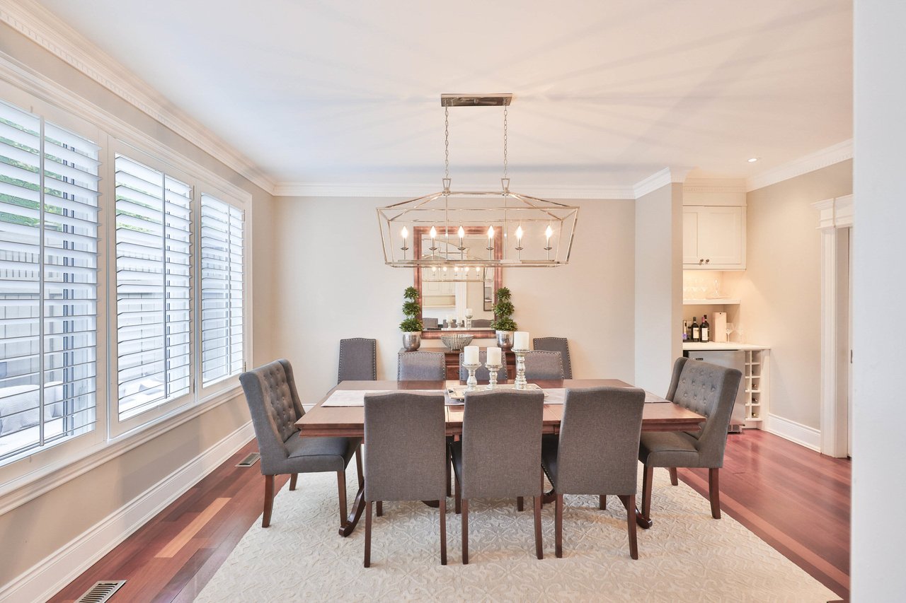 20 Cumberland Dr