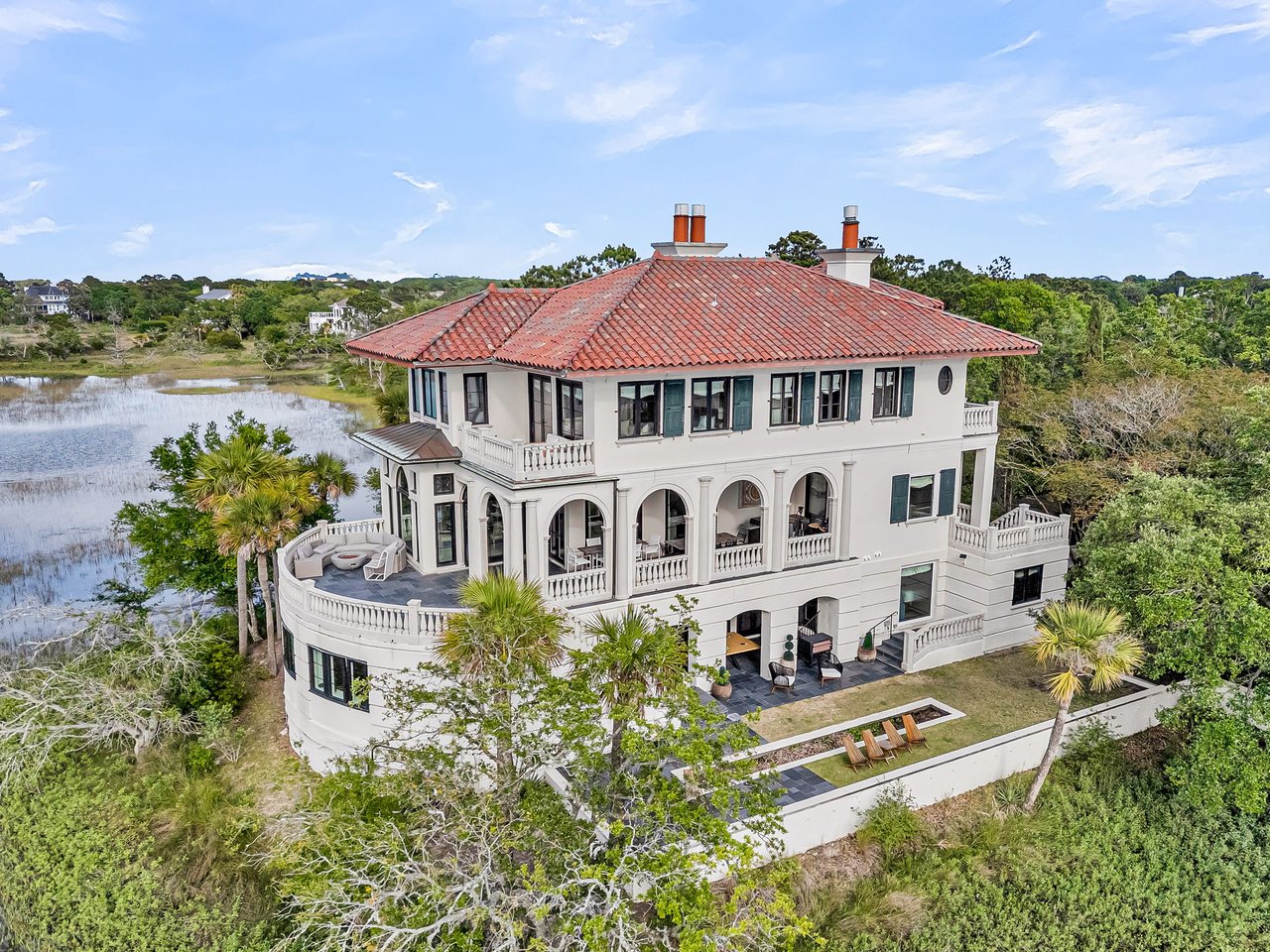 24 Seagrass Ln 