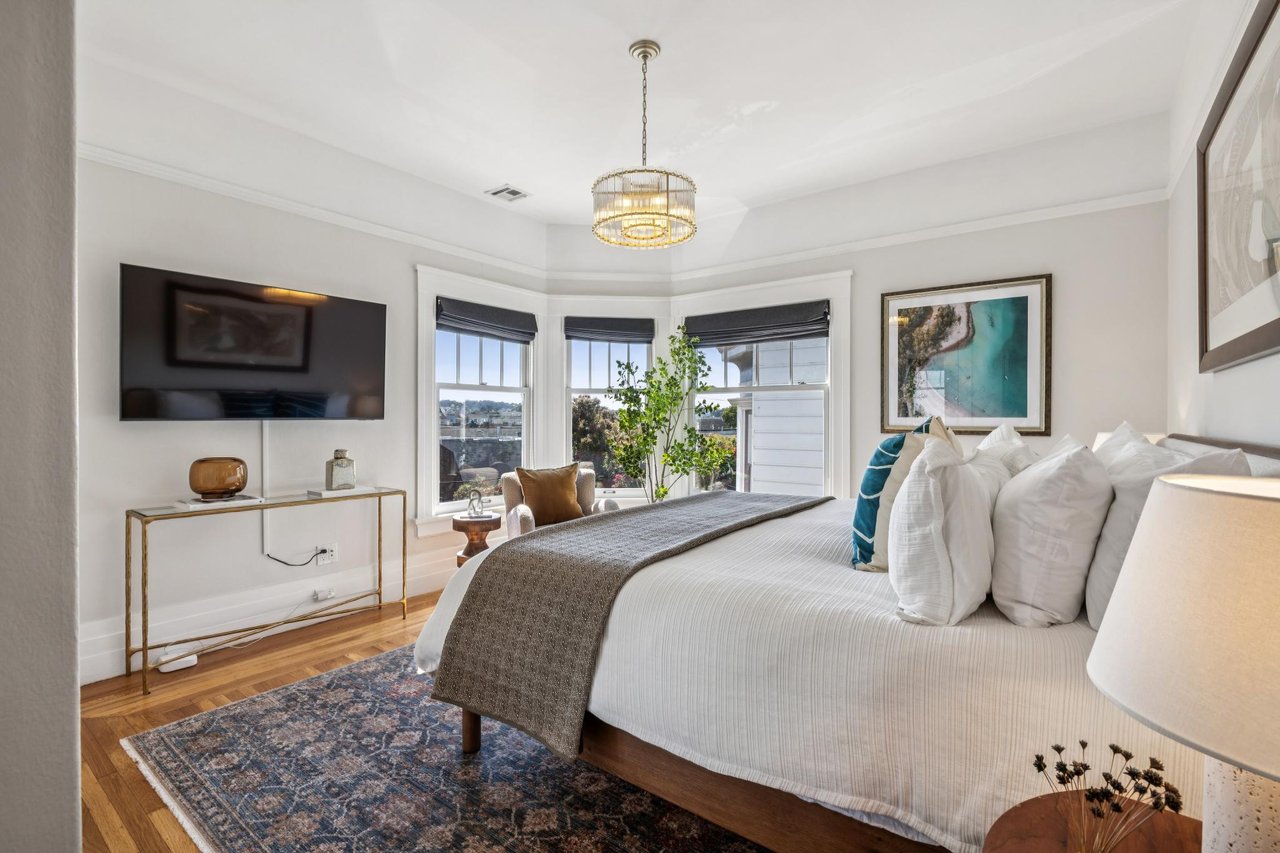 95 6th Avenue
