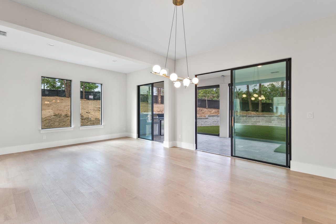16841 Bolsena Dr- Lot 468 Preserve