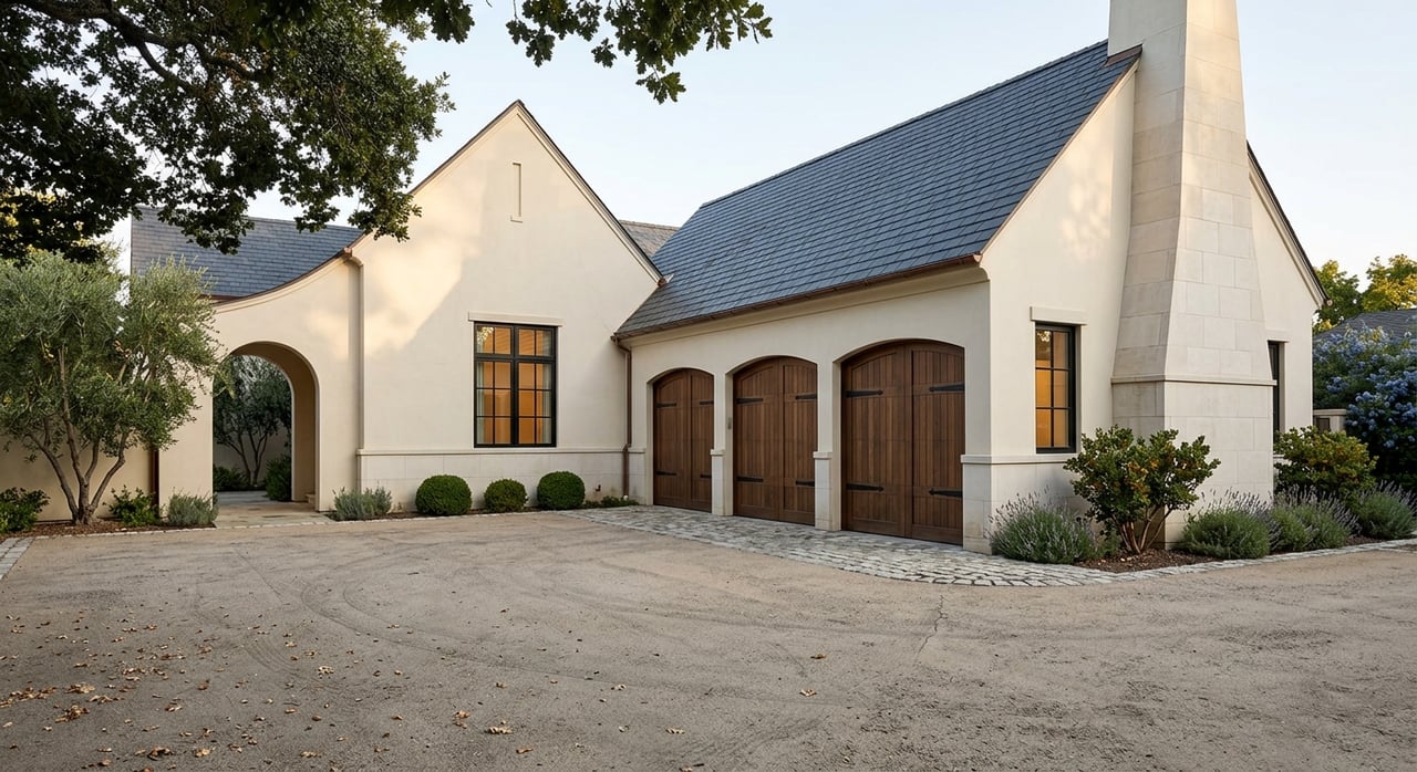 Agoura Hills Neighborhoods: From Old Agoura To Morrison