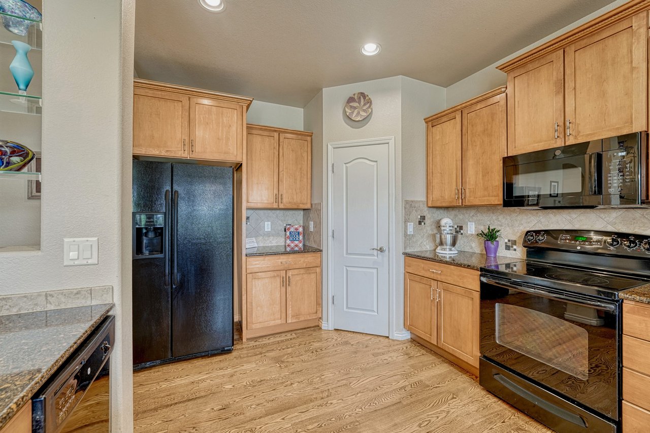 7104 Midnight Rose Drive