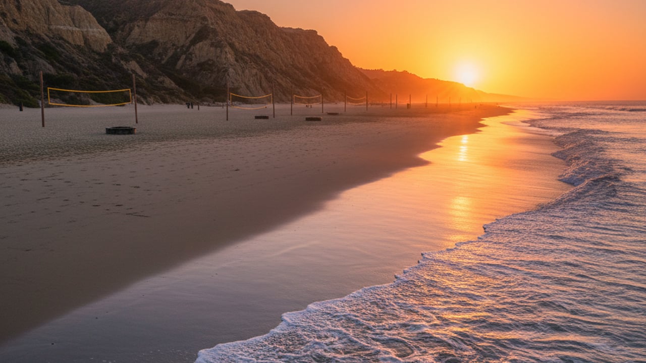 Encinitas vs. La Jolla: Choosing Your San Diego Coastal Sanctuary