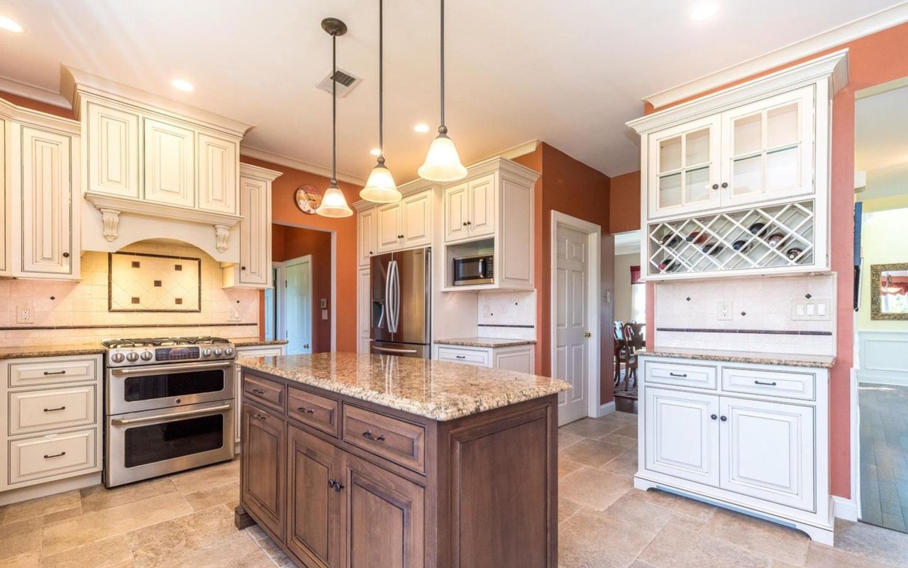 61 Lenape Rd