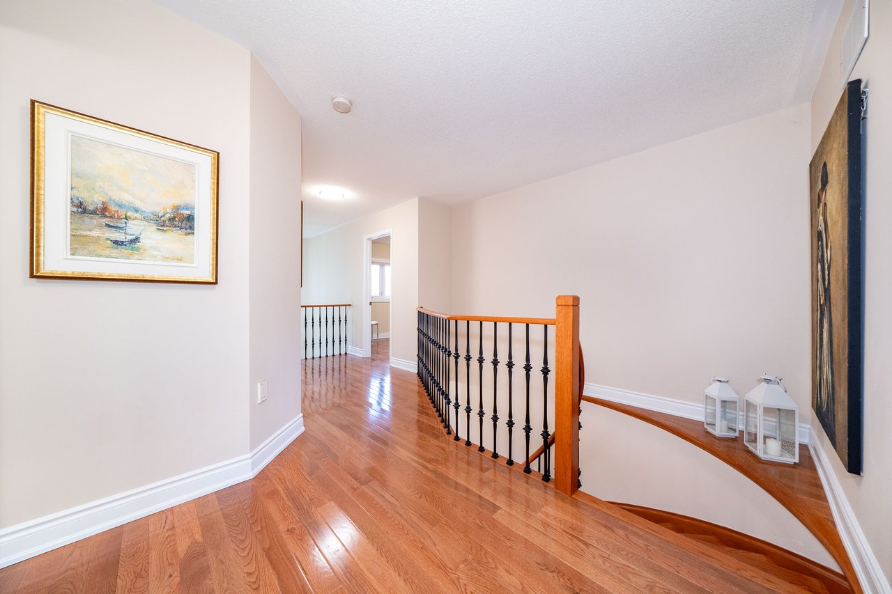 22 Owl Ridge Drive