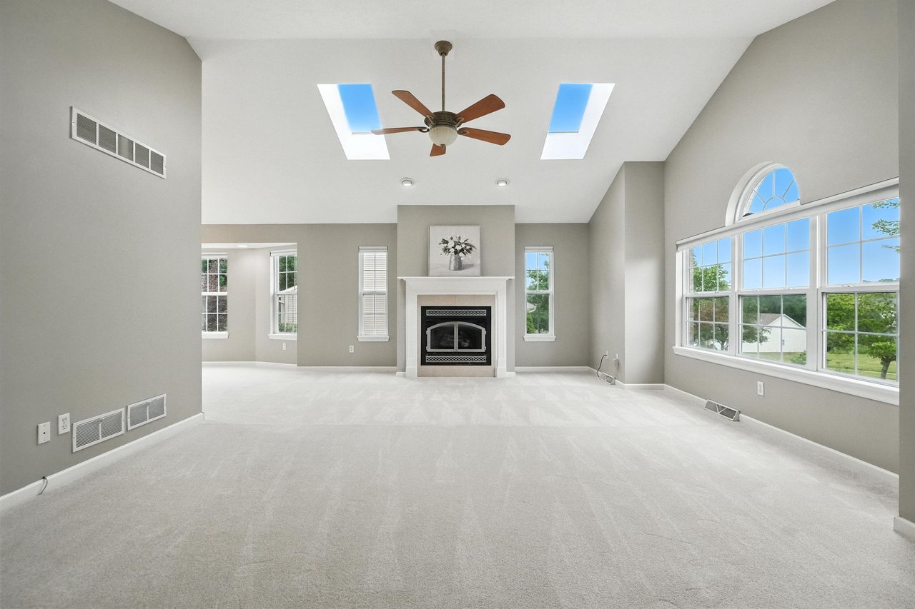 121 Ashley Hill Drive