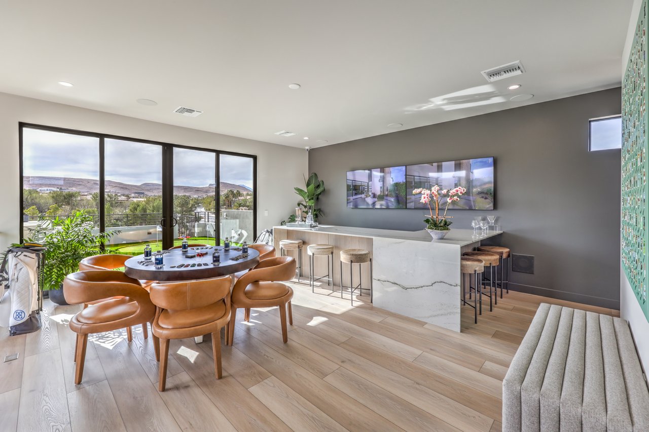 4077 Heron Fairway Dr