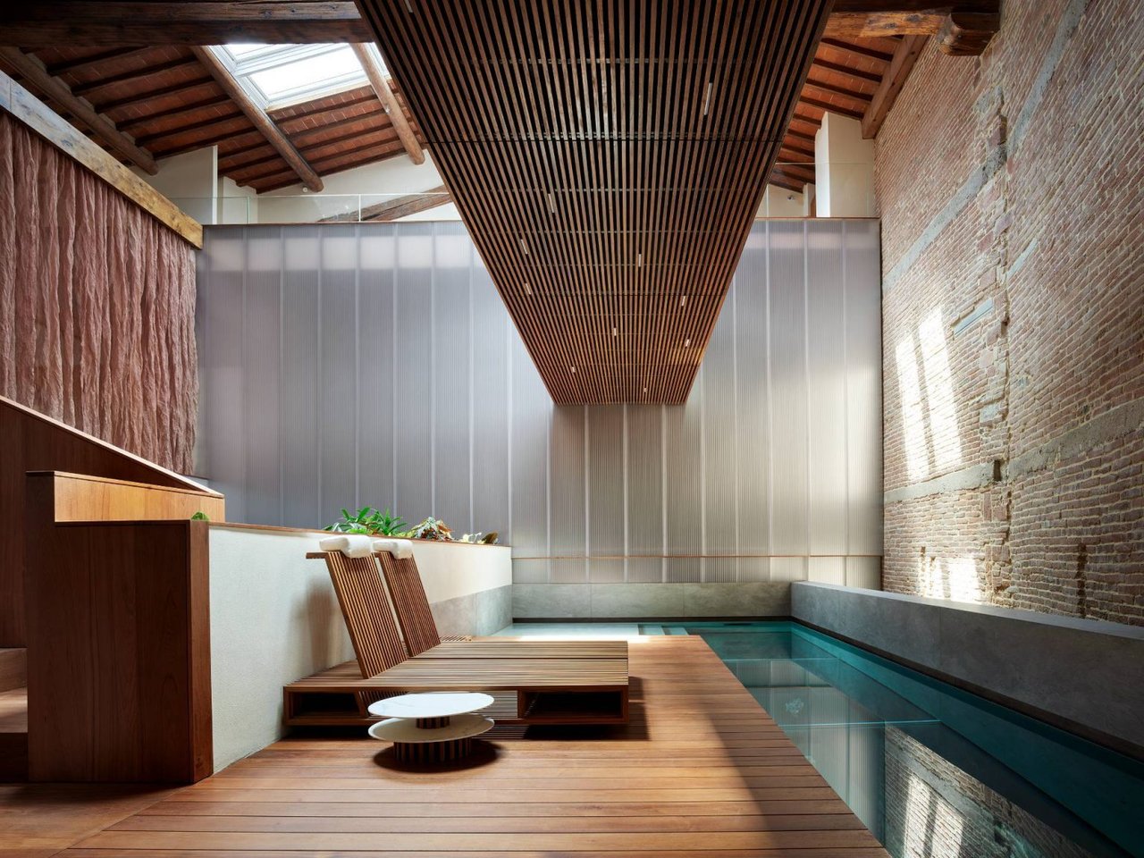 DiMaggio Betta Group of Corcoran Icon Properties Partners with 24RE Italia