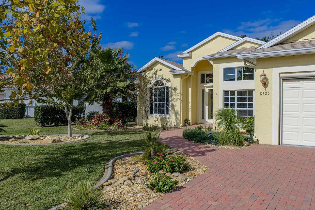 8725 Mississippi Run