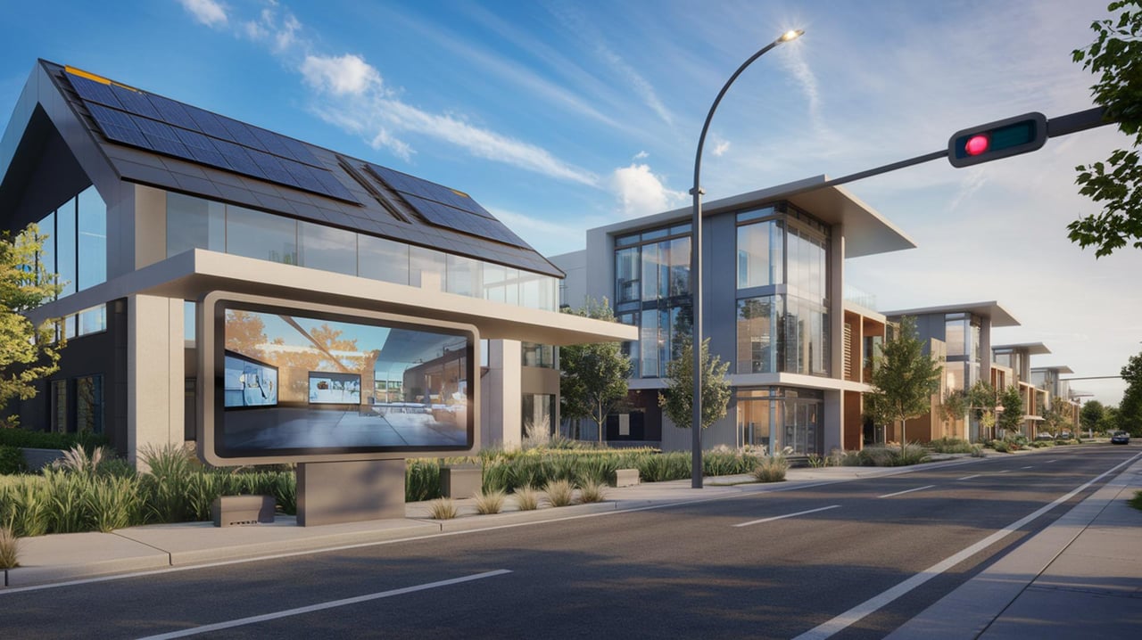 How Technology is Changing the Homebuying Process in Aurora, CO