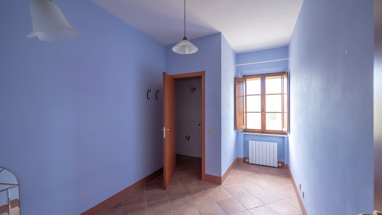 VILLA ALESSANDRA