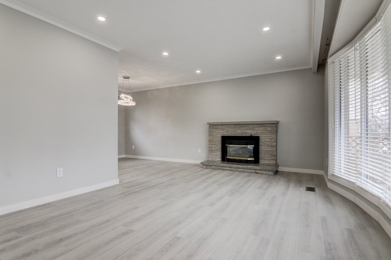 1191 Newton Road, Oakville
