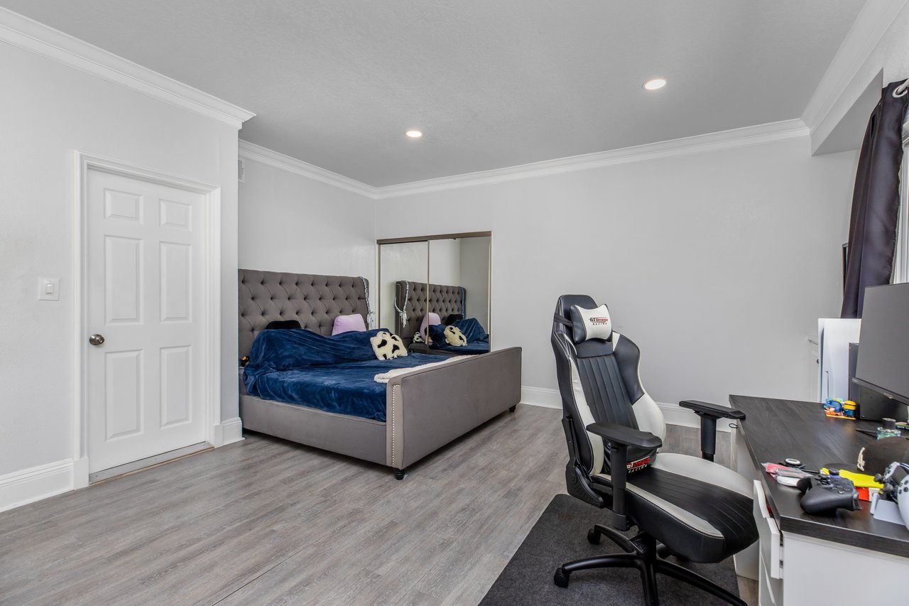2254 The Terrace - Brentwood, Los Angeles