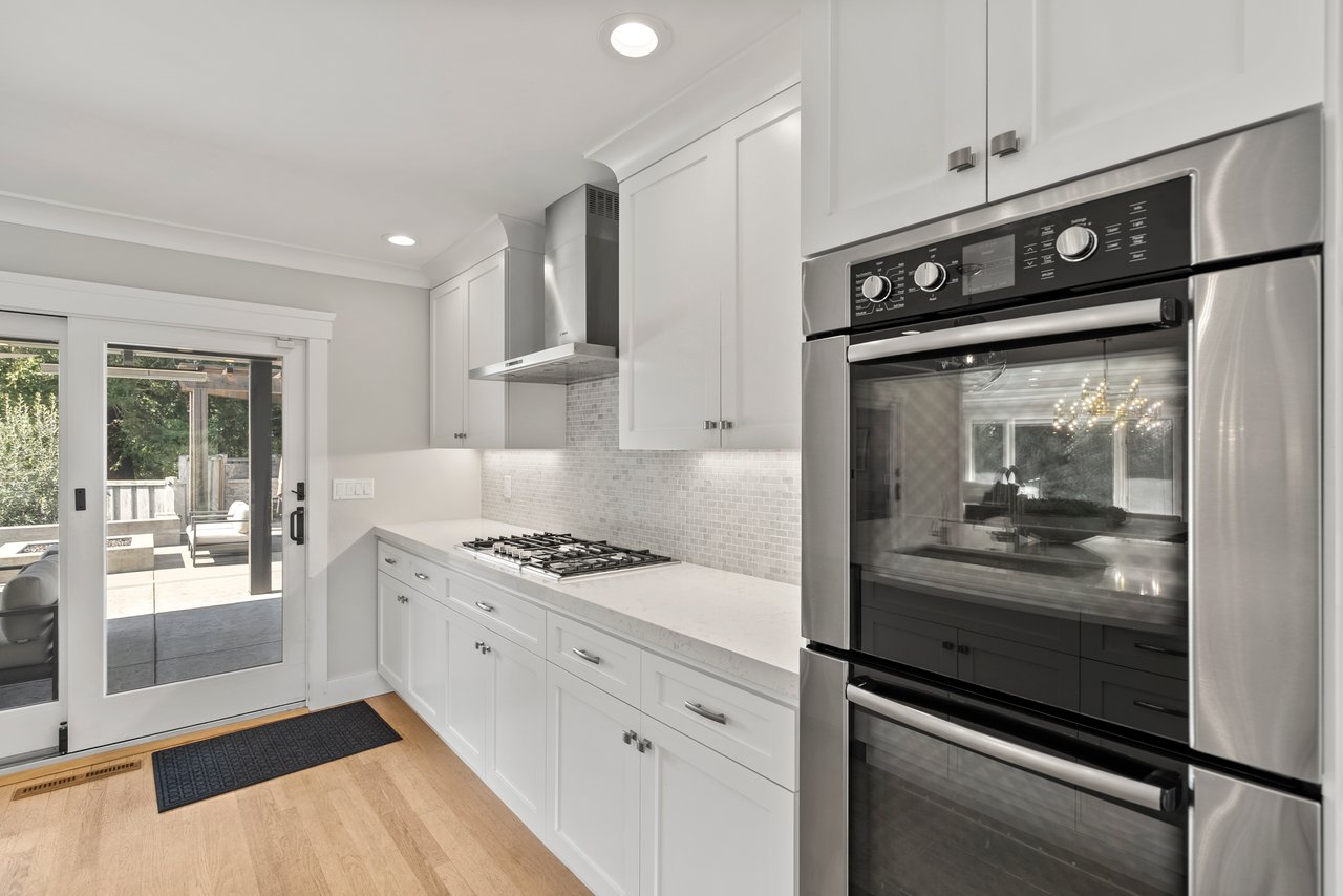 114 Nina CT