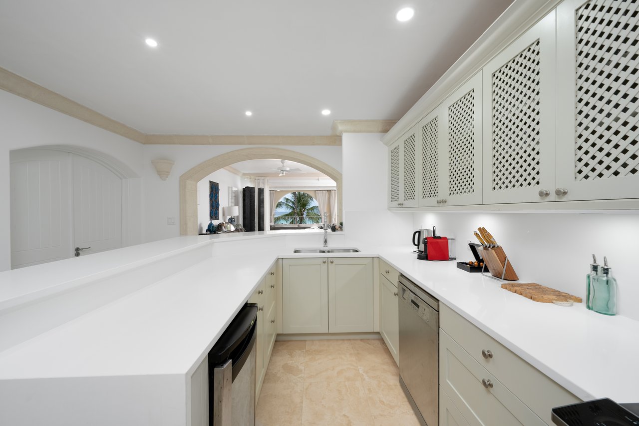 Saint Peter's Bay 312