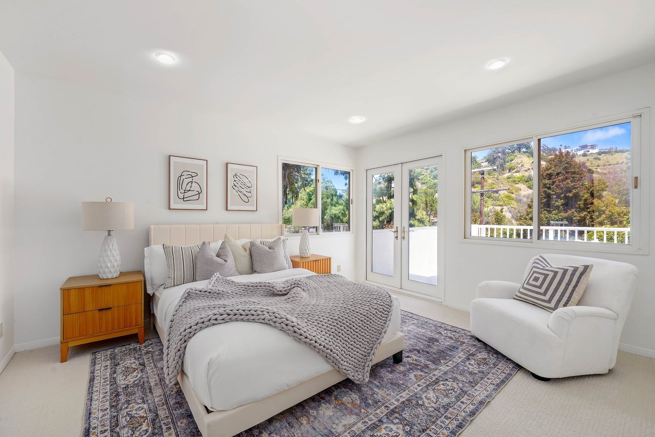 9580 Shirley Lane