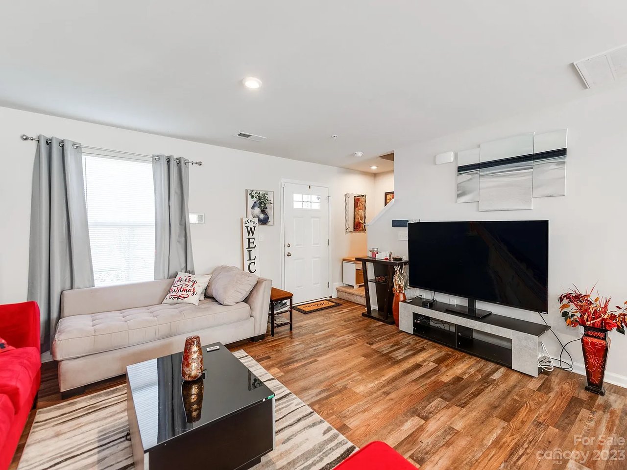 2499 Willow Pond Ln SE