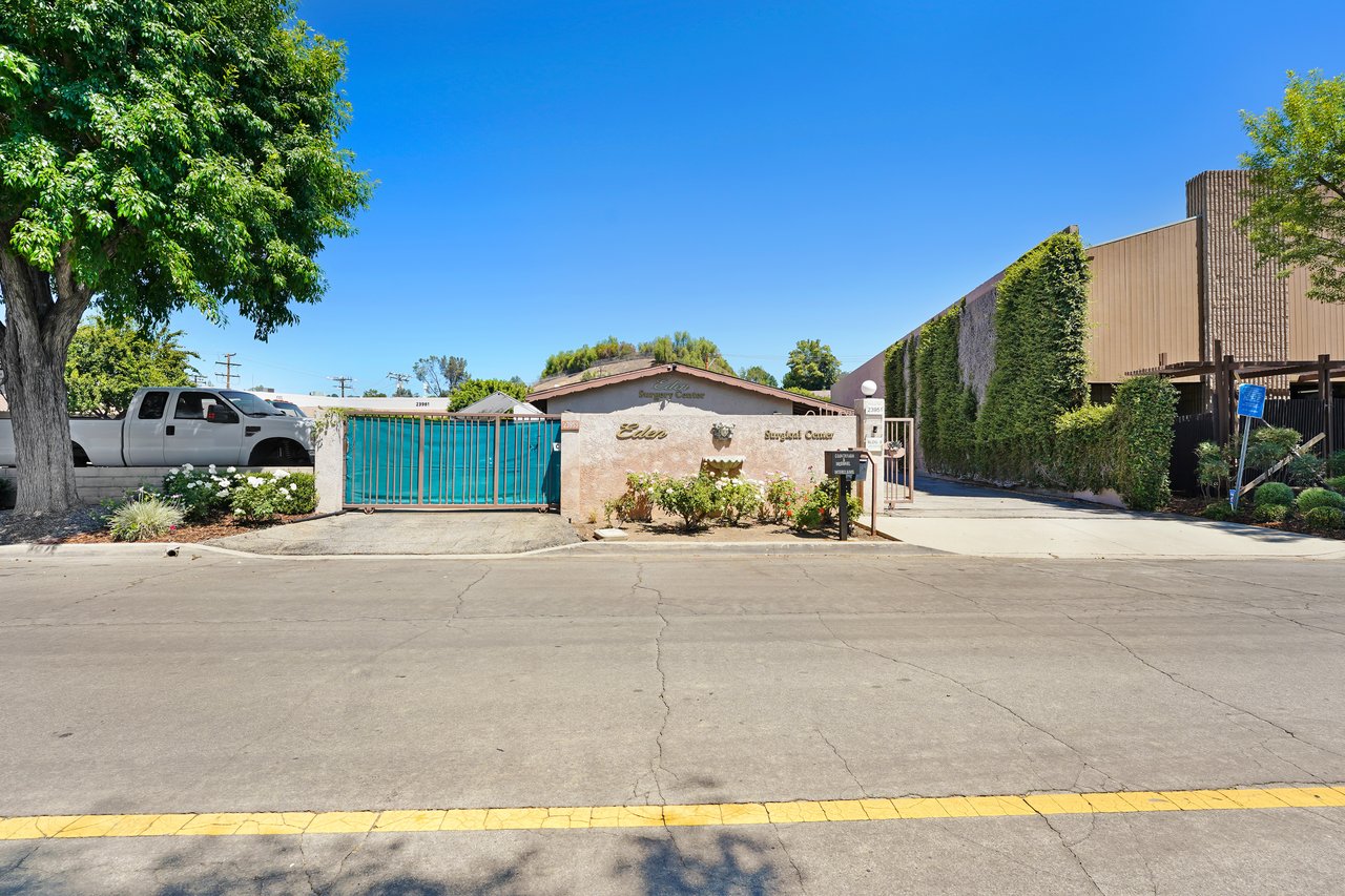 23951 Craftsman Rd