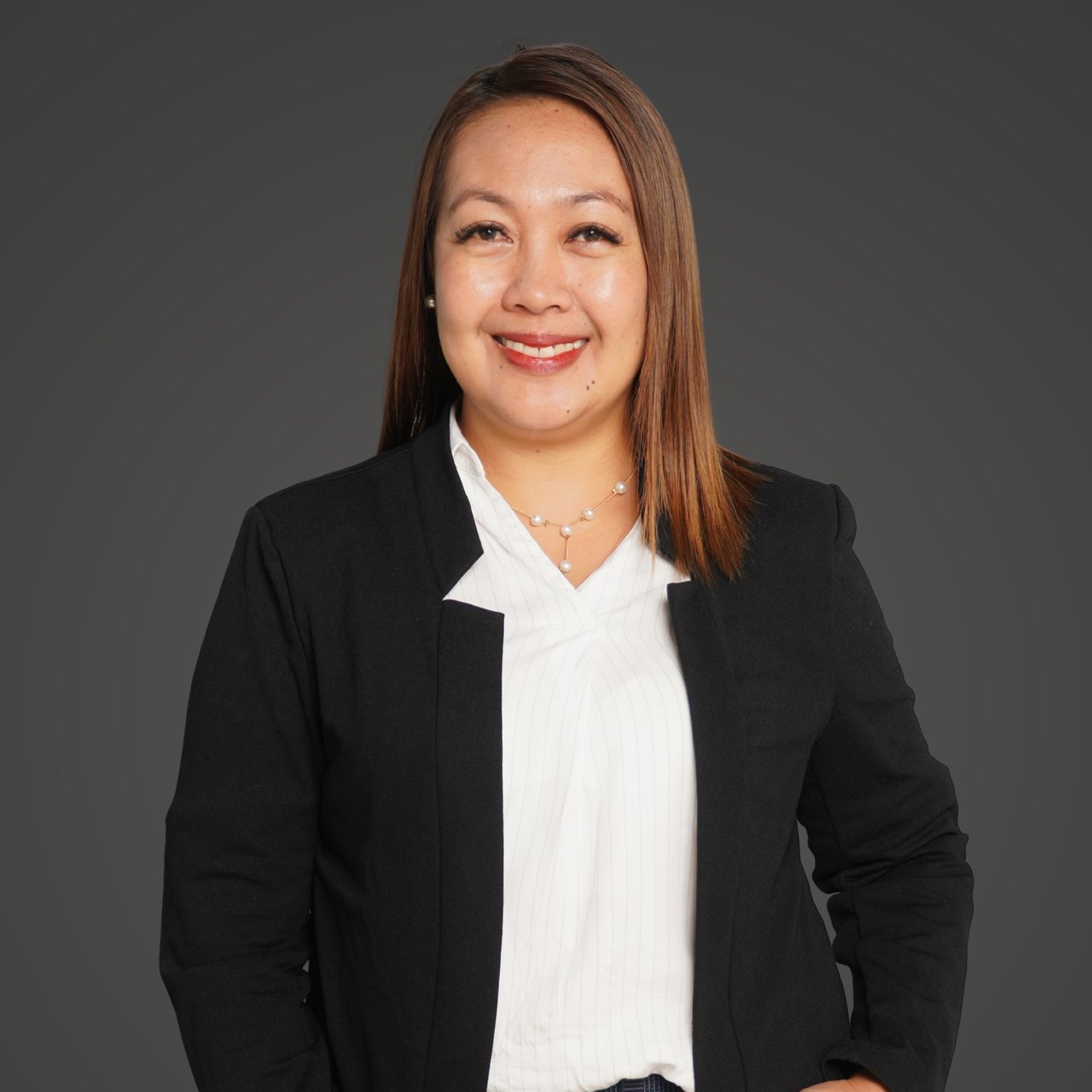 Michelle Cabilatazan photo