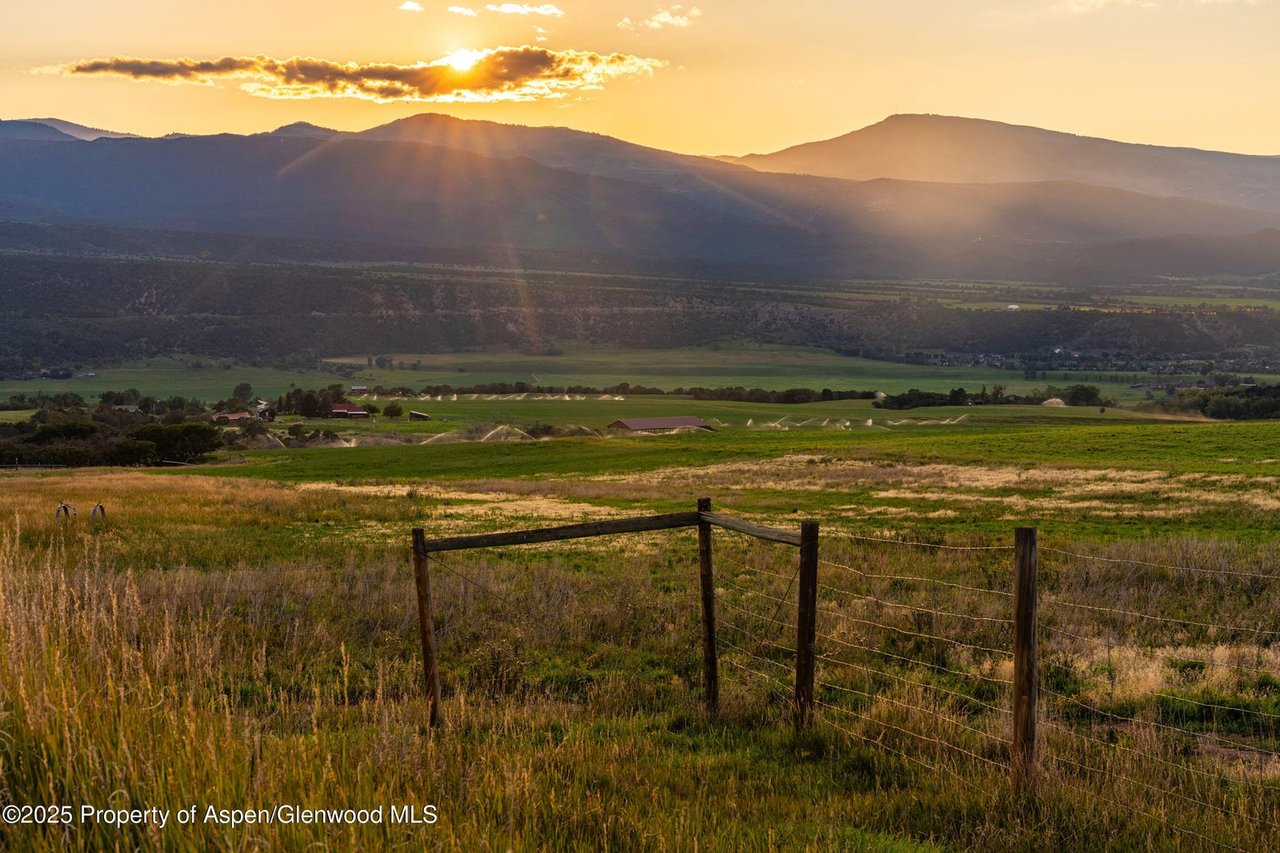 1644 Prince Creek Road