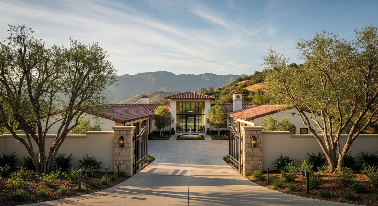Does Calabasas Have a City Transfer Tax?