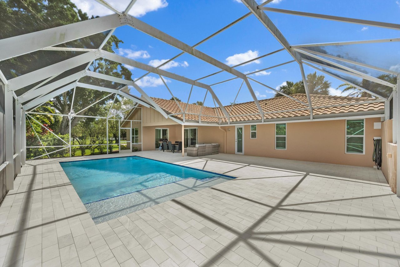 3287 Grande Road