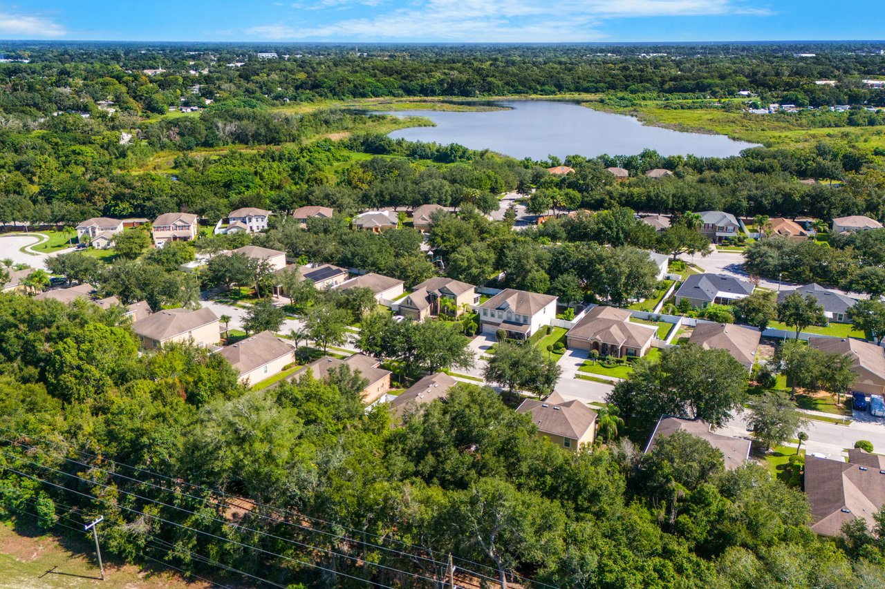 1586 ROSEDOWNE WAY, APOPKA, Florida 32703