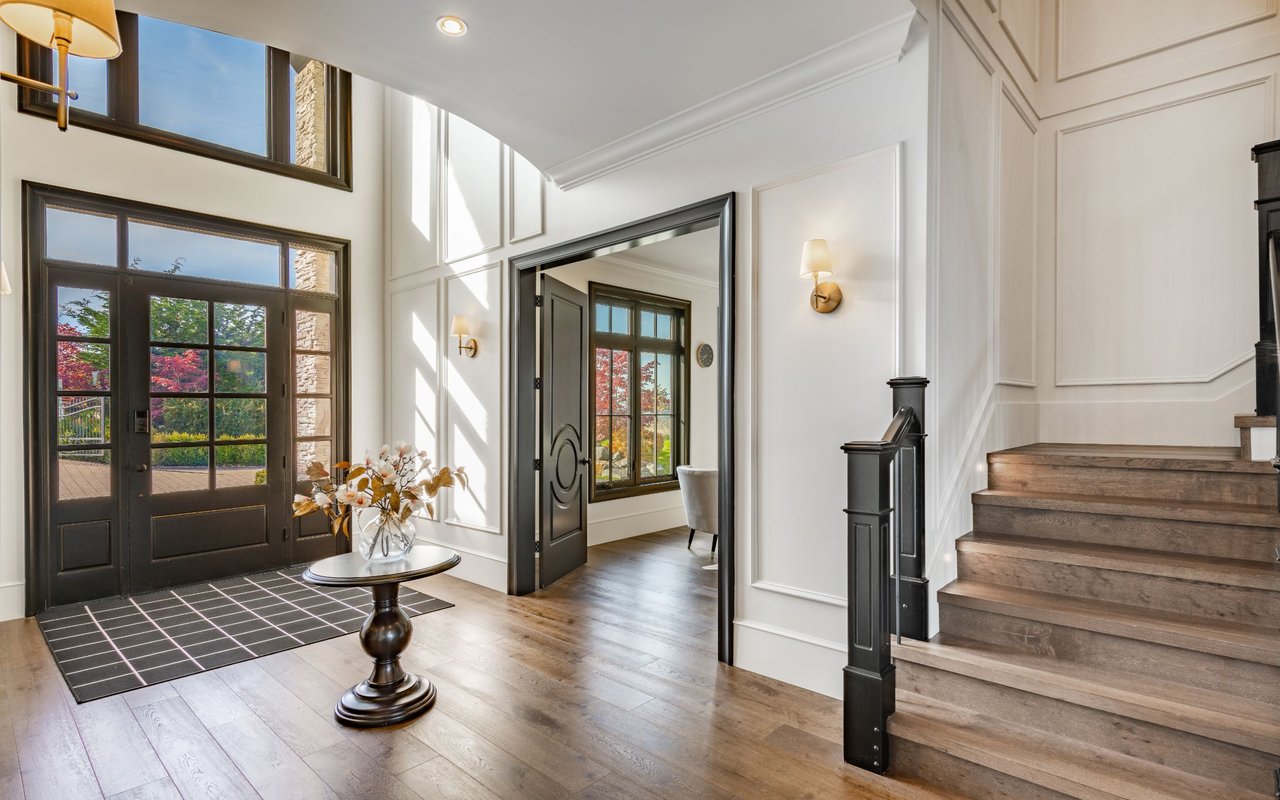 contact-form-background