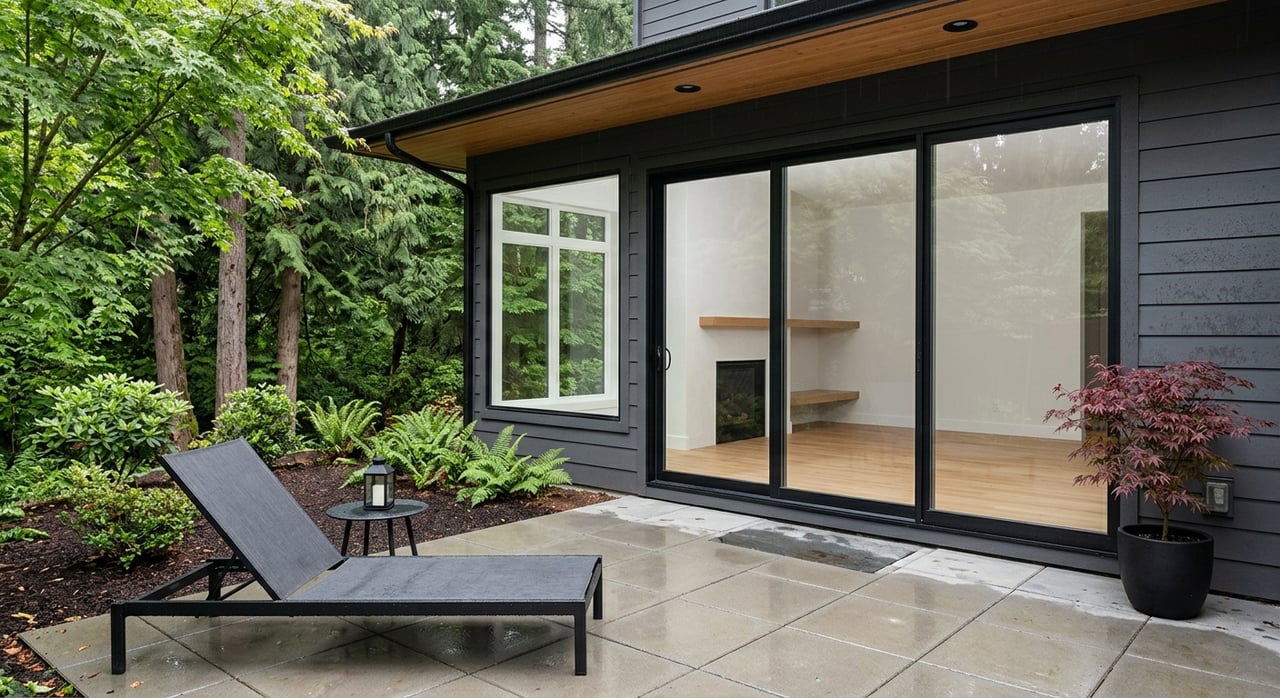 Buying In Kenmore Now: Strategies To Win Without Overpaying