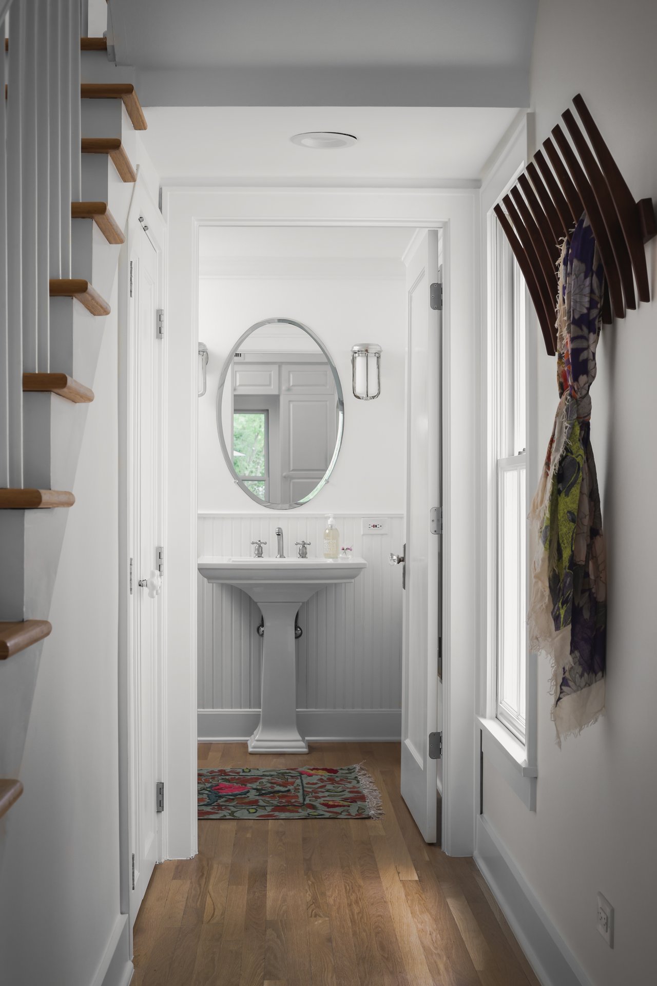 2308 Bridle Path