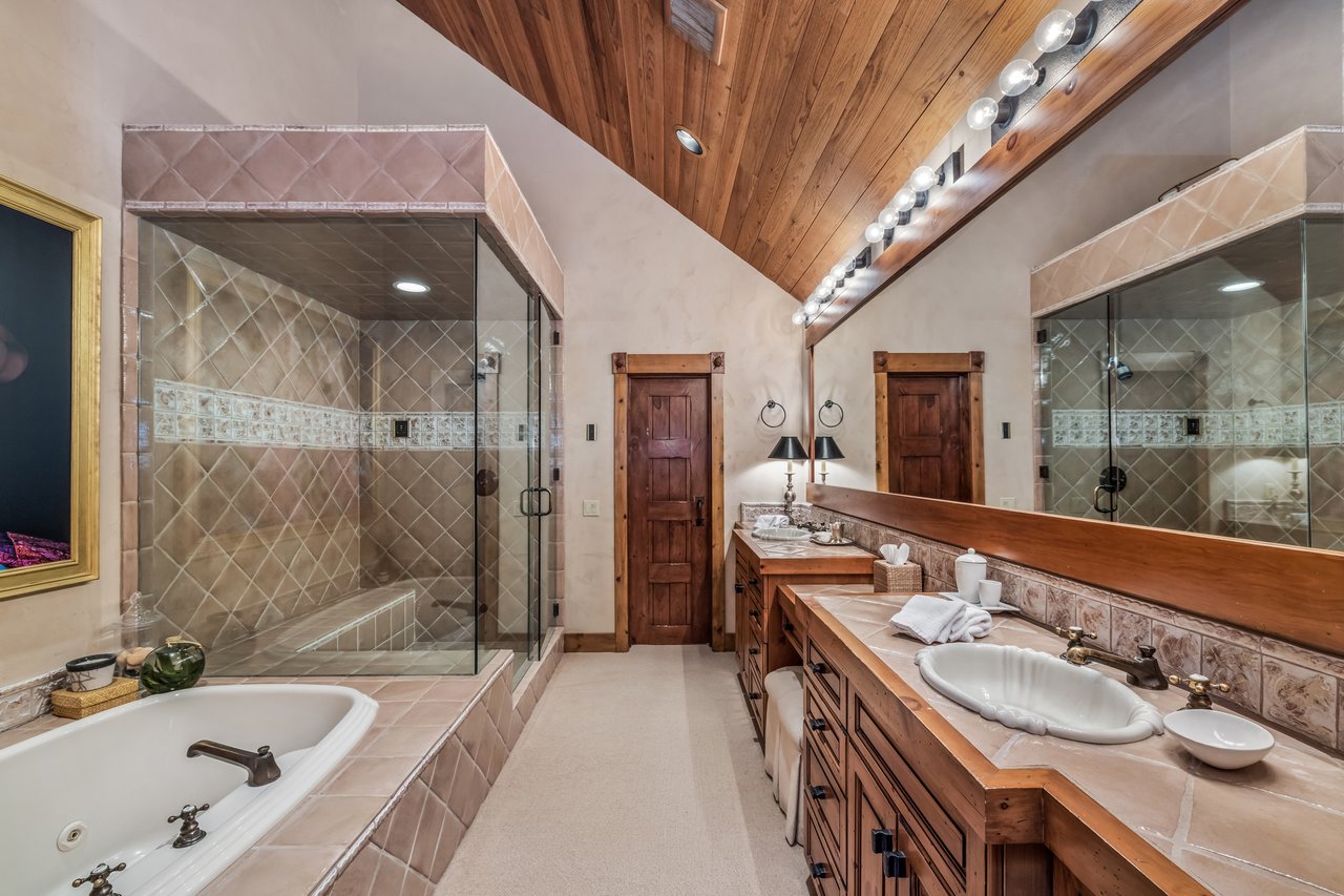 257 Northstar Drive