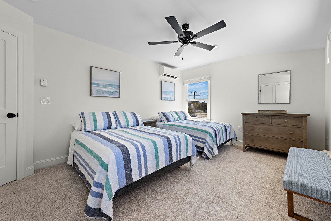 210 W 5th Street, Ship Bottom