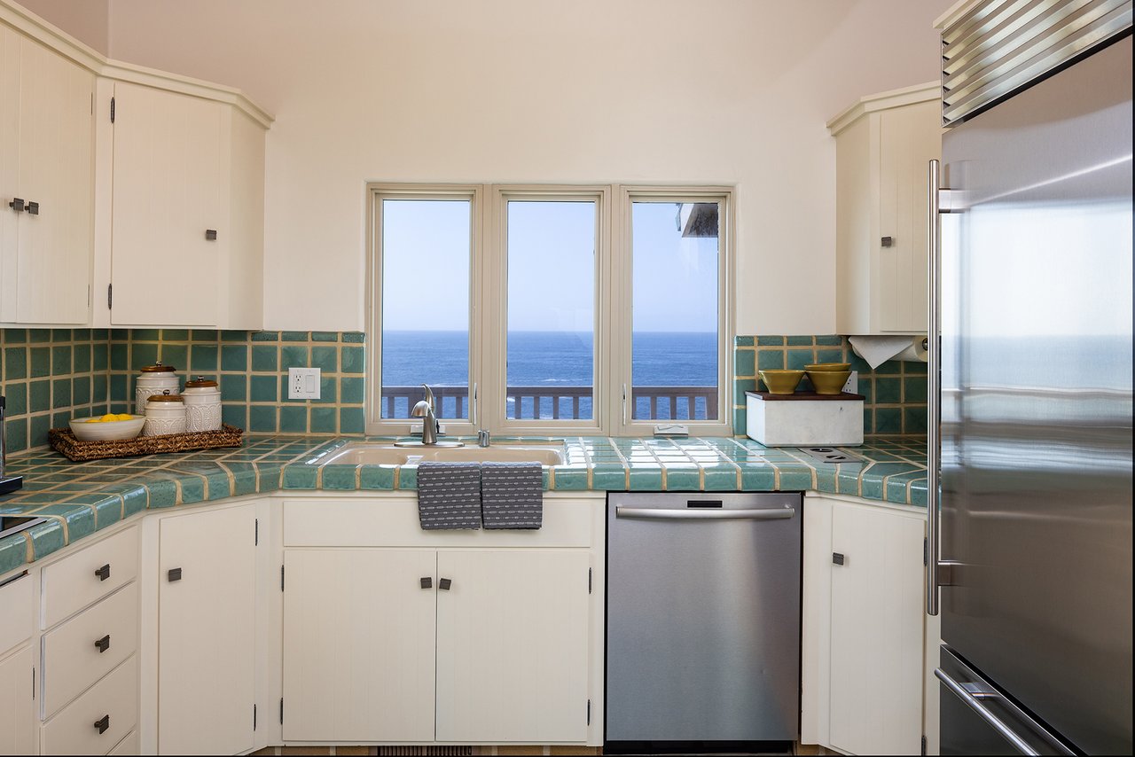 Serenity by the Sea - 30530 Aurora Del Mar