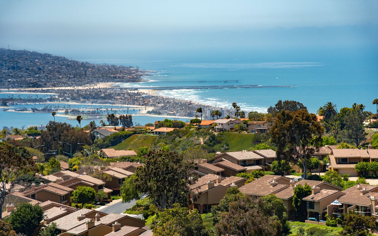 La Jolla