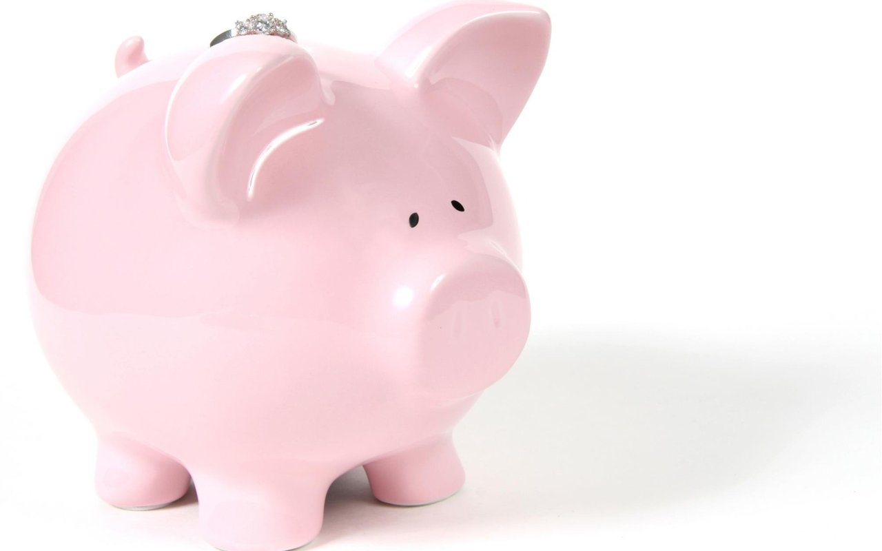 Start Earning from Long-Term Rentals